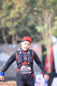 BIB: 
                            <button type="button" onclick="openModal(13717260)" class="btn btn-primary btn-sm float-right btn-popup" data-toggle="modal" data-target=".modal-high-quality">
                        <i class="fas fa-shopping-cart"></i> Add to Cart
                    </button>
                                            <button type="button" onclick="isThisMe(13717260, true)" class="btn btn-success btn-sm float-right btn-popup btn-isme hidden" data-toggle="tooltip" data-placement="bottom" title="นี่คือรูปของคุณใช่ไหม คลิกที่นี่เพื่อเอาเข้าอัลบั้ม">
                        <i class="fas fa-plus"></i> Add to album
                    </button>
                    <button type="button" onclick="isThisMe(13717260, false)" class="btn btn-warning btn-sm float-right btn-popup btn-isnotme hidden">
                        <i class="fas fa-ban"></i> Remove from album
                    </button>